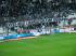 33-OM-BORDEAUX 02